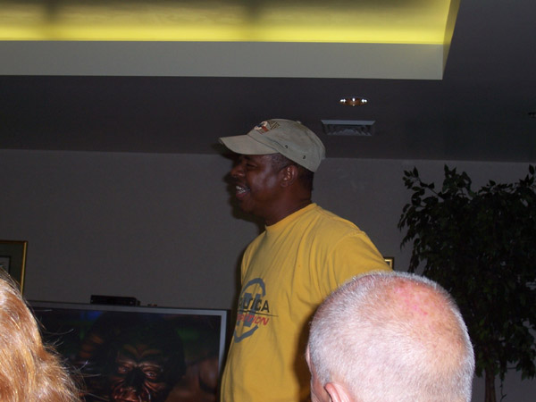 Picture 0163