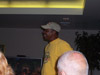 Picture 0163