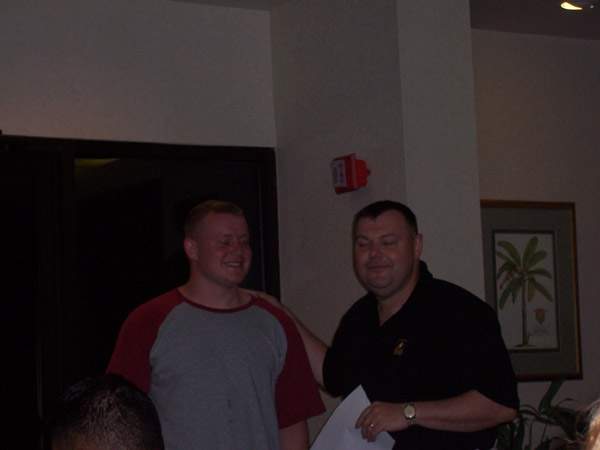 Picture 0164