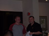 Picture 0164