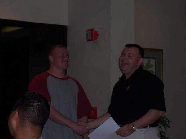Picture 0165