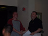 Picture 0165