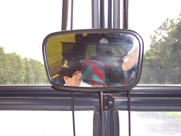 Picture 0167