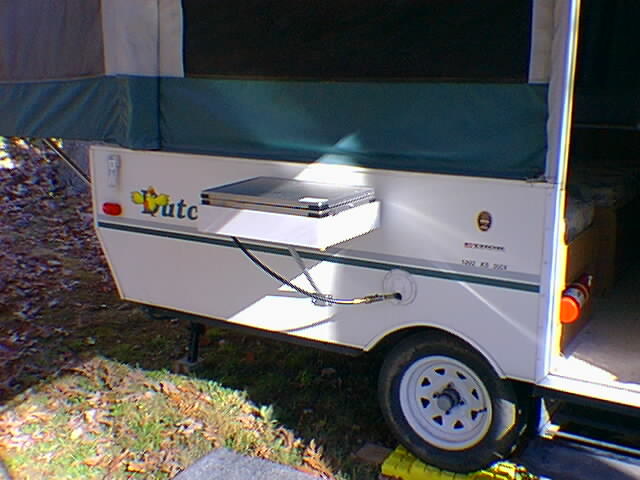 external_stove.jpg
