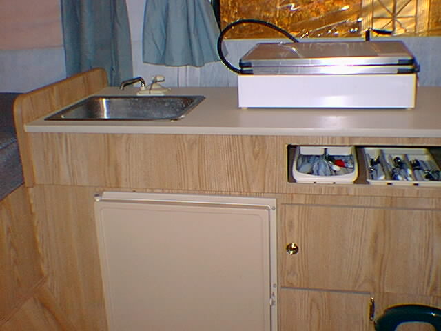 galley.jpg