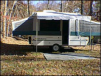 curbside-awning.jpg