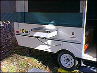 external_stove.jpg