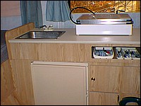 galley.jpg