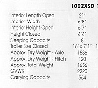 specs.jpg